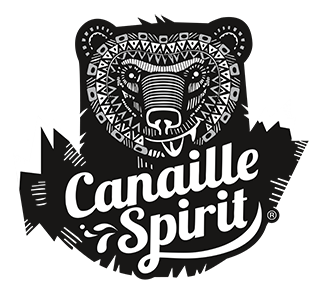 logo-canaille-spirit