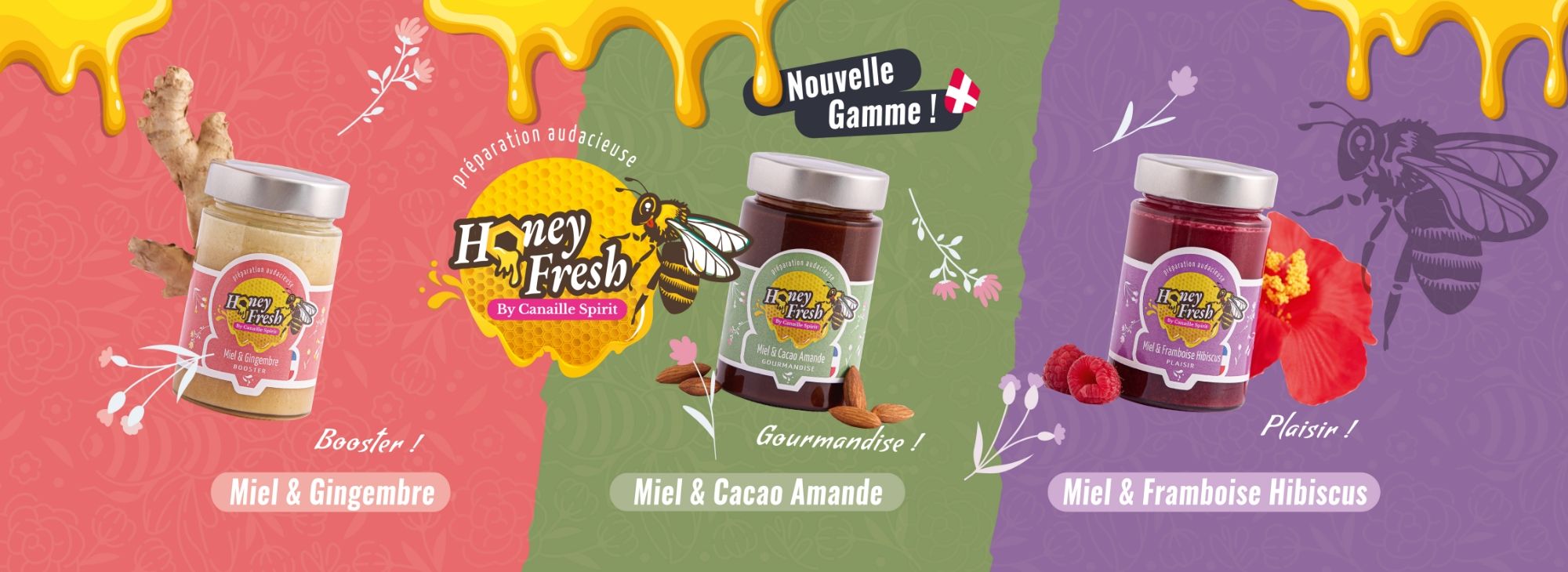 canaille-spirit-honey-fresh-00-header