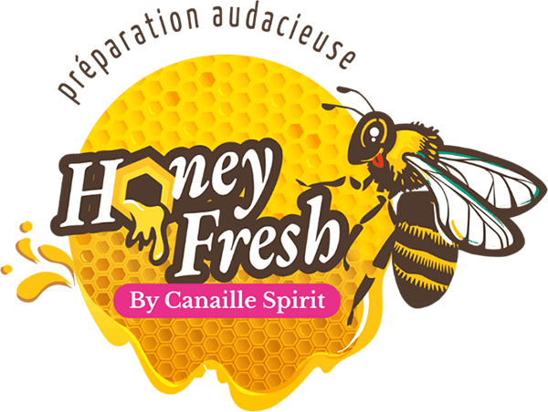 canaille-spirit-honey-fresh-03-logo