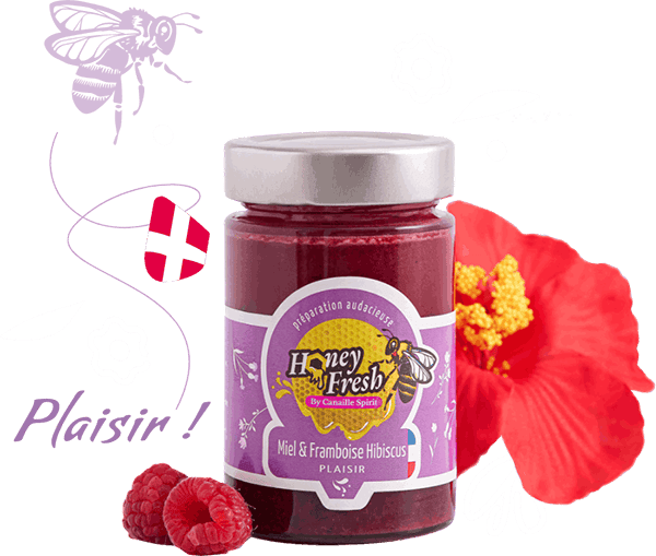 canaille-spirit-honey-fresh-06-miel-framboie-hibiscus